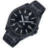 Чоловічий годинник Casio Edifice EFV-150DC-1A