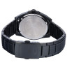 Чоловічий годинник Casio Edifice EFV-150DC-1A