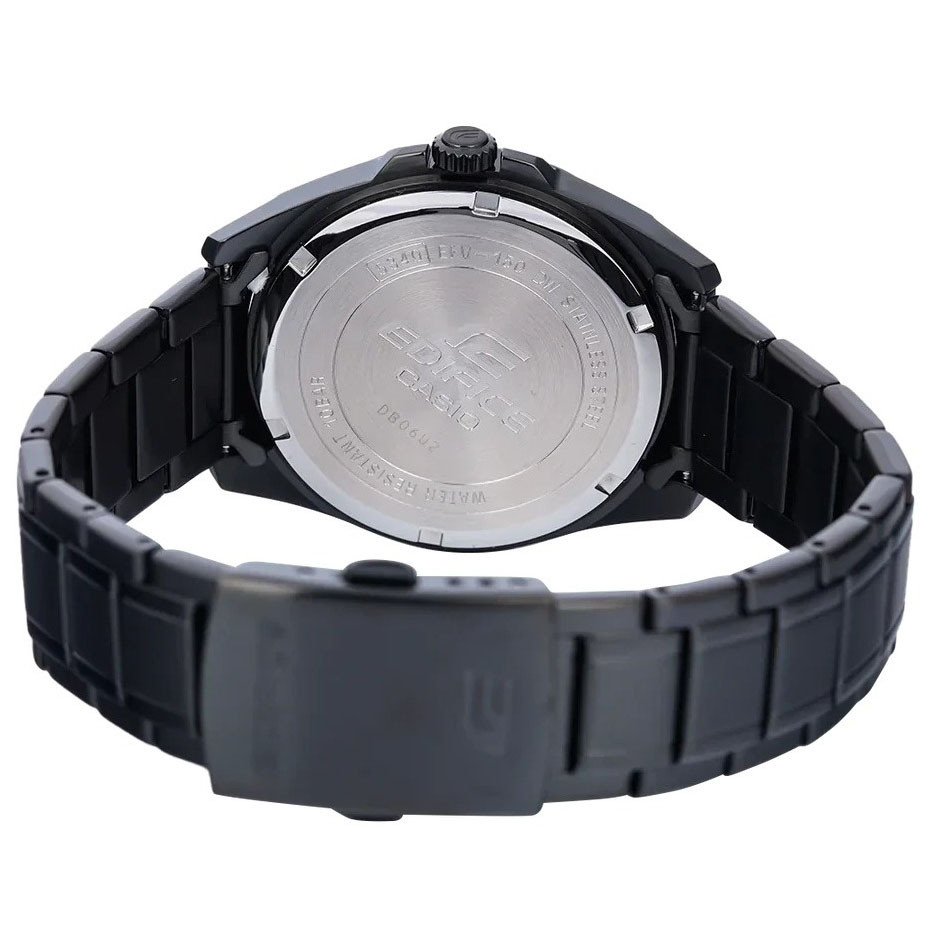 Чоловічий годинник Casio Edifice EFV-150DC-1A