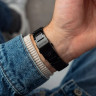 Чоловічий годинник Casio Edifice EFV-150DC-1A