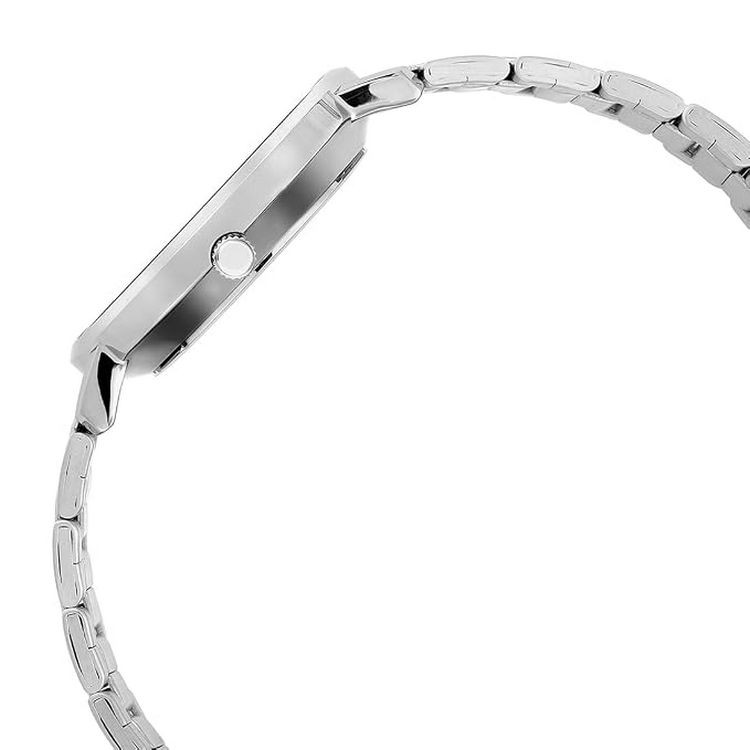Чоловічий годинник Casio MTP-VT06D-1B