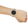Чоловічий годинник Casio MTP-VT06D-1B