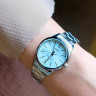 Жіночий годинник Casio LTP-V005D-2B