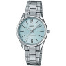 Жіночий годинник Casio LTP-V005D-2B