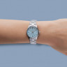 Жіночий годинник Casio LTP-V005D-2B