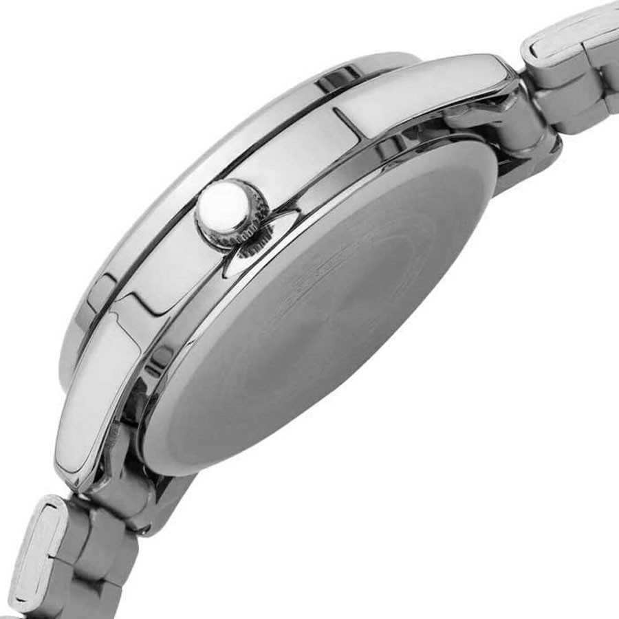 Жіночий годинник Casio LTP-V005D-2B