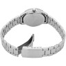 Жіночий годинник Casio LTP-V005D-2B