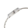 Жіночий годинник Casio LTP-V005D-2B