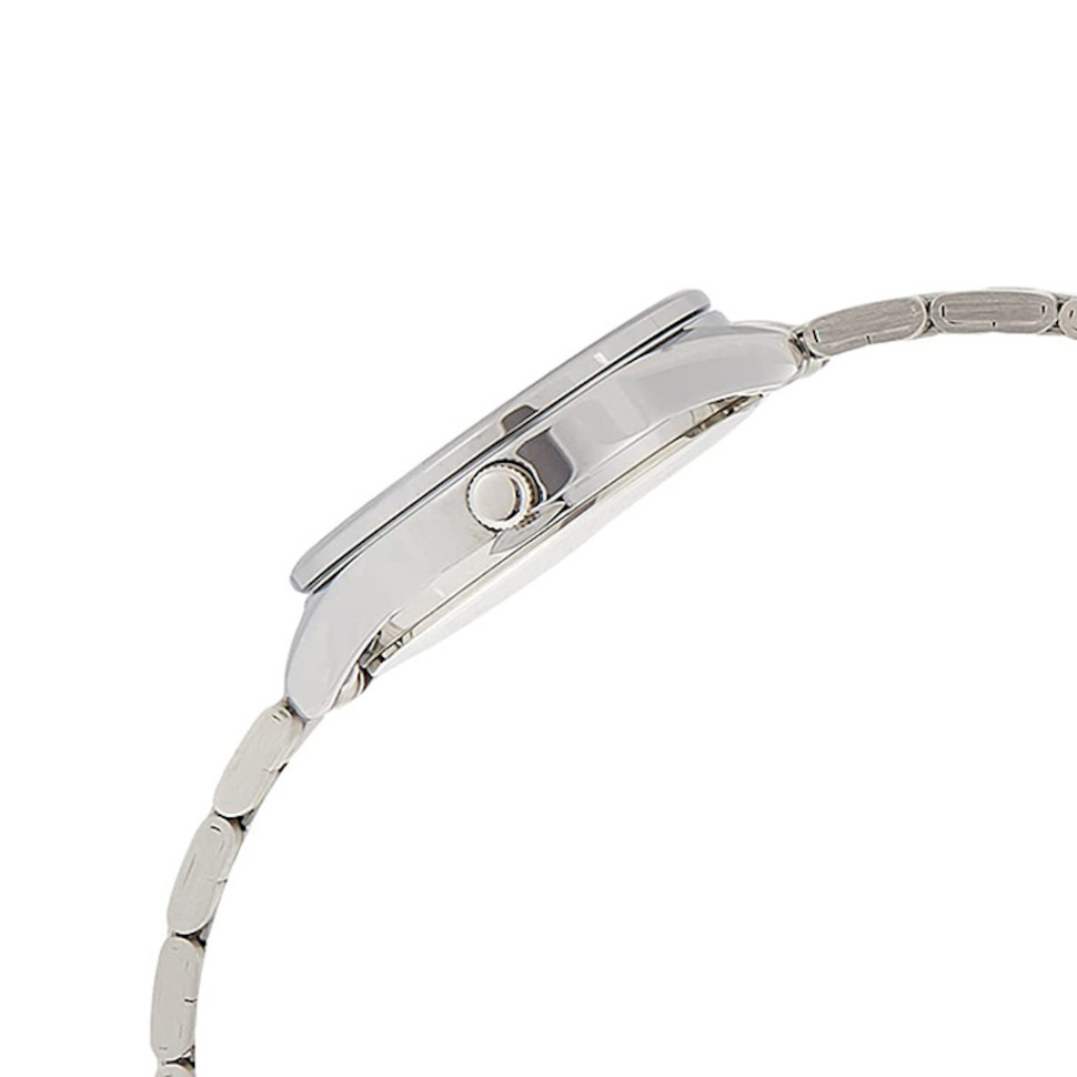 Жіночий годинник Casio LTP-V005D-2B
