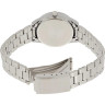Жіночий годинник Casio LTP-V005D-2B