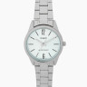 Жіночий годинник Casio LTP-V005D-2B