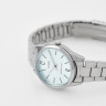 Жіночий годинник Casio LTP-V005D-2B
