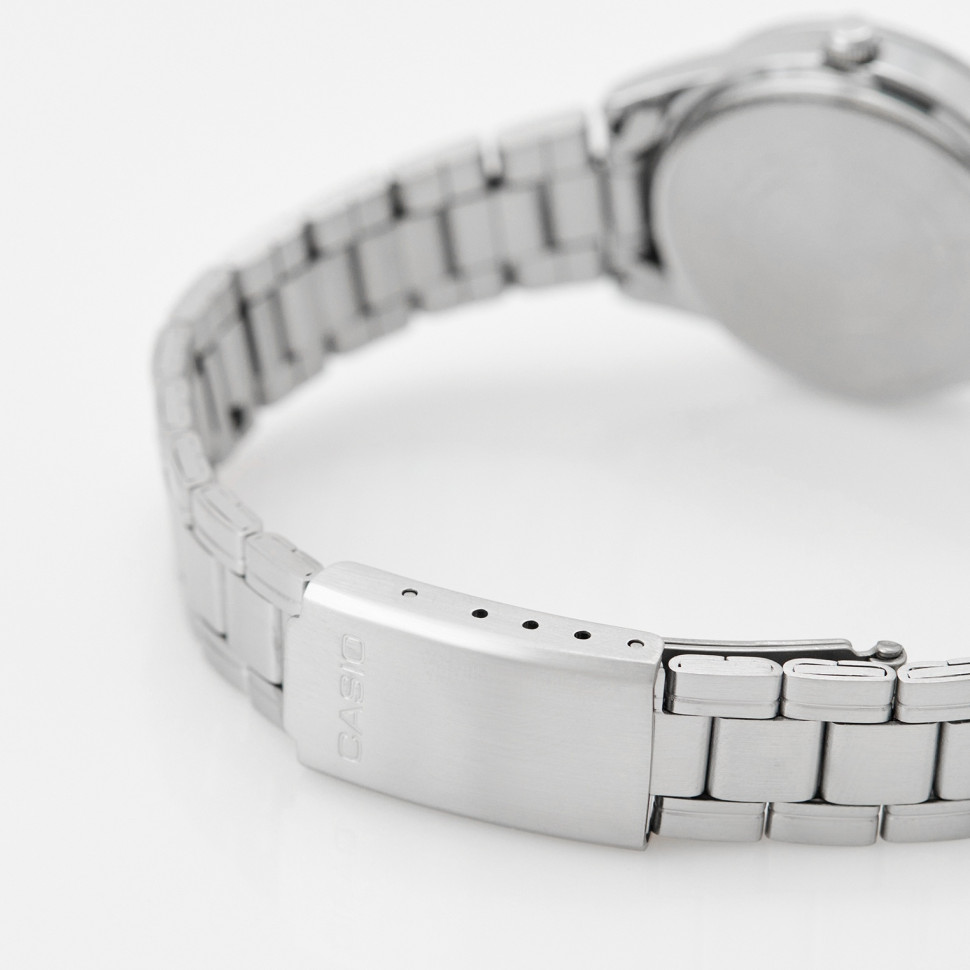 Жіночий годинник Casio LTP-V005D-2B