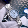 Жіночий годинник Casio LTP-V005D-2B