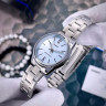 Жіночий годинник Casio LTP-V005D-2B