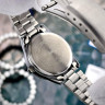 Жіночий годинник Casio LTP-V005D-2B