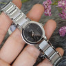 Жіночий годинник Casio LTP-1230D-1C