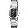 Жіночий годинник Casio LTP-1230D-1C