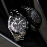 Чоловічий годинник Casio Edifice EFV-550D-1A