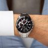Чоловічий годинник Casio Edifice EFV-550D-1A