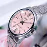 Жіночий годинник Casio LTP-V005D-4B