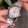 Жіночий годинник Casio LTP-V005D-4B