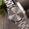 Жіночий годинник Casio LTP-V005D-4B