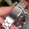 Жіночий годинник Casio LTP-V005D-4B