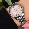 Жіночий годинник Casio LTP-V005D-4B