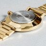 Чоловічий годинник Casio MTP-VT01G-1B