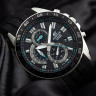 Чоловічий годинник Casio Edifice EFV-550P-1A