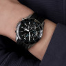 Чоловічий годинник Casio Edifice EFV-550P-1A