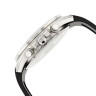 Чоловічий годинник Casio Edifice EFV-550P-1A