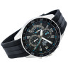 Чоловічий годинник Casio Edifice EFV-550P-1A