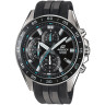 Чоловічий годинник Casio Edifice EFV-550P-1A