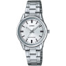Жіночий годинник Casio LTP-V005D-7A