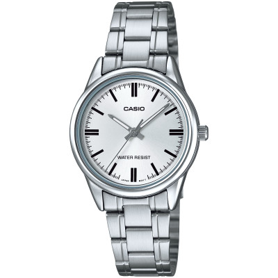 Жіночий годинник Casio LTP-V005D-7A