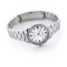 Жіночий годинник Casio LTP-V005D-7A