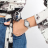 Жіночий годинник Casio LTP-V005D-7A