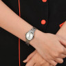 Жіночий годинник Casio LTP-V005D-7A
