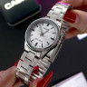 Жіночий годинник Casio LTP-V005D-7A