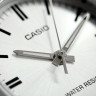 Жіночий годинник Casio LTP-V005D-7A