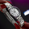 Жіночий годинник Casio LTP-V005D-7A