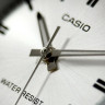 Жіночий годинник Casio LTP-V005D-7A