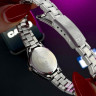 Жіночий годинник Casio LTP-V005D-7A