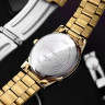 Чоловічий годинник Casio MTP-V001G-9B