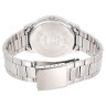 Чоловічий годинник Casio MTP-1303D-7A