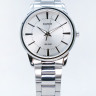 Чоловічий годинник Casio MTP-1303D-7A