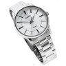 Чоловічий годинник Casio MTP-1303D-7A