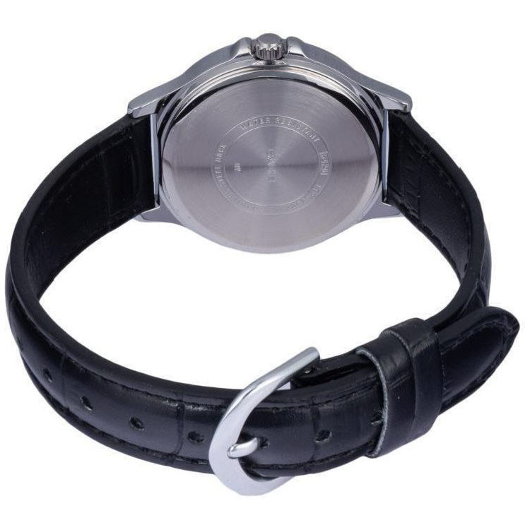 Жіночий годинник Casio LTP-V300L-1A